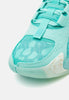 air jordan 1 luka tropical twist shoes