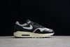 Nike Air max 1 x kasina black