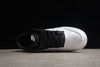 Nike SB dunk low clot  shoes