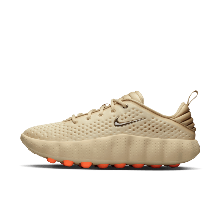 Nike Mind 002 "Light Khaki"