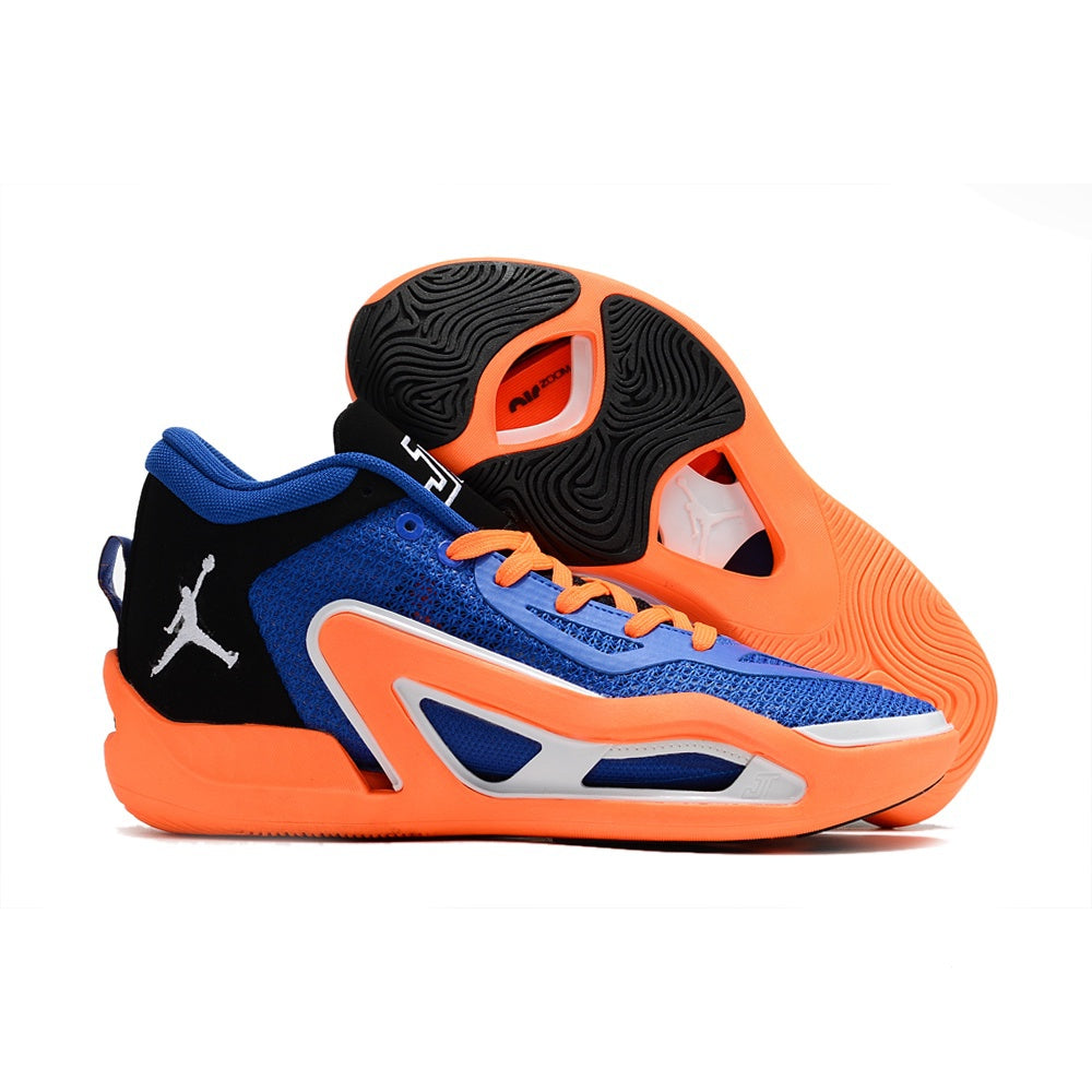 Jt1 blue orange