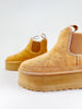 Adidas campus bordo chaussures