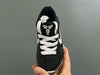 Kobe 6 Protro “Mambacita - Sweet 16” sneakers