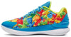 under armour curry 1 low florto nm shoes