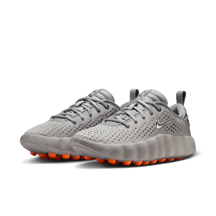 Nike Mind 002 "Smoke Grey"