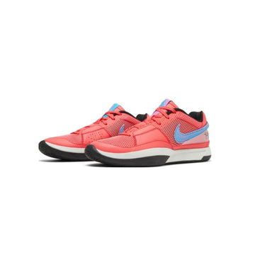 Chaussures JA 1 FUEL