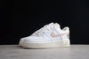 Nike airforce A1 bee shoes