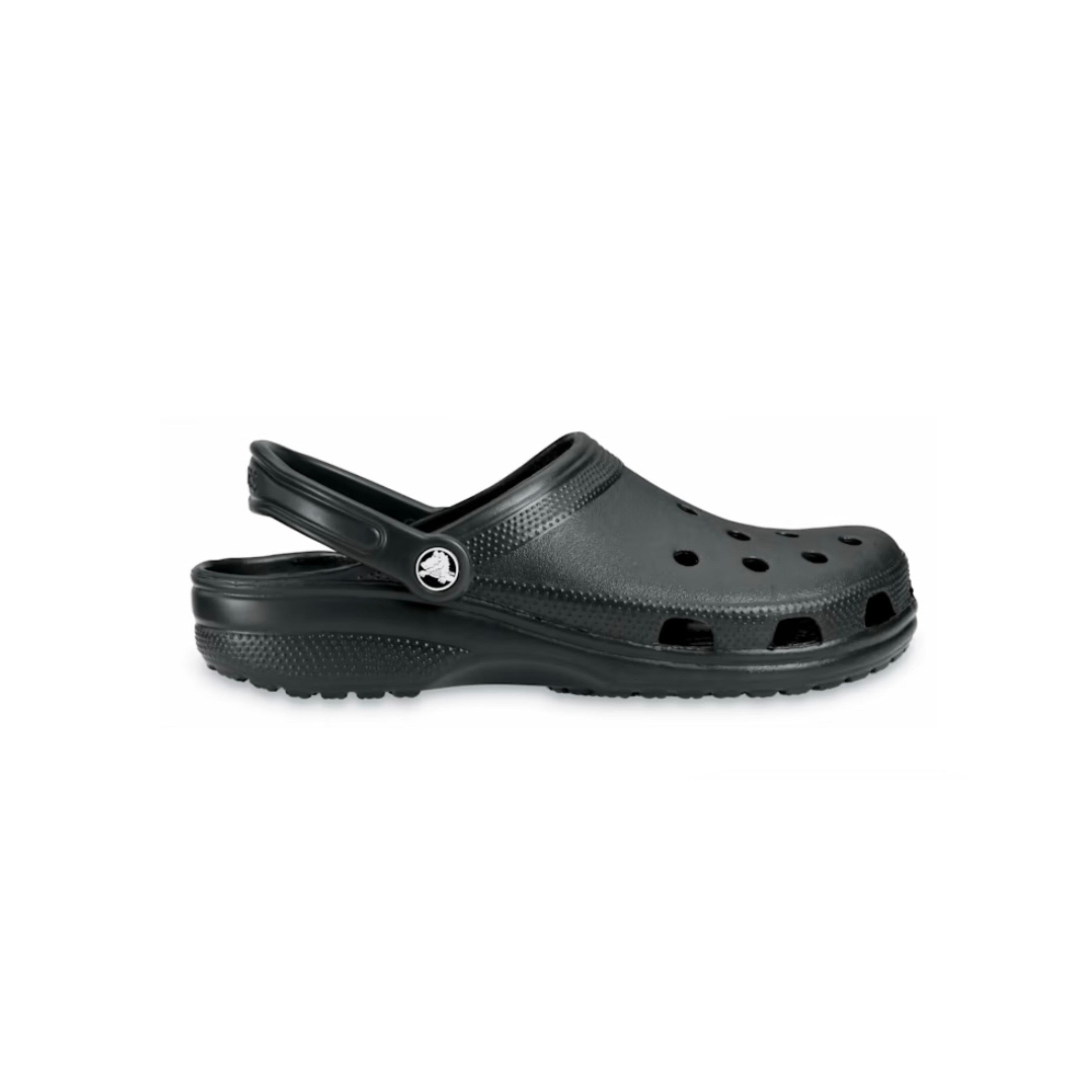 Crocos noir
