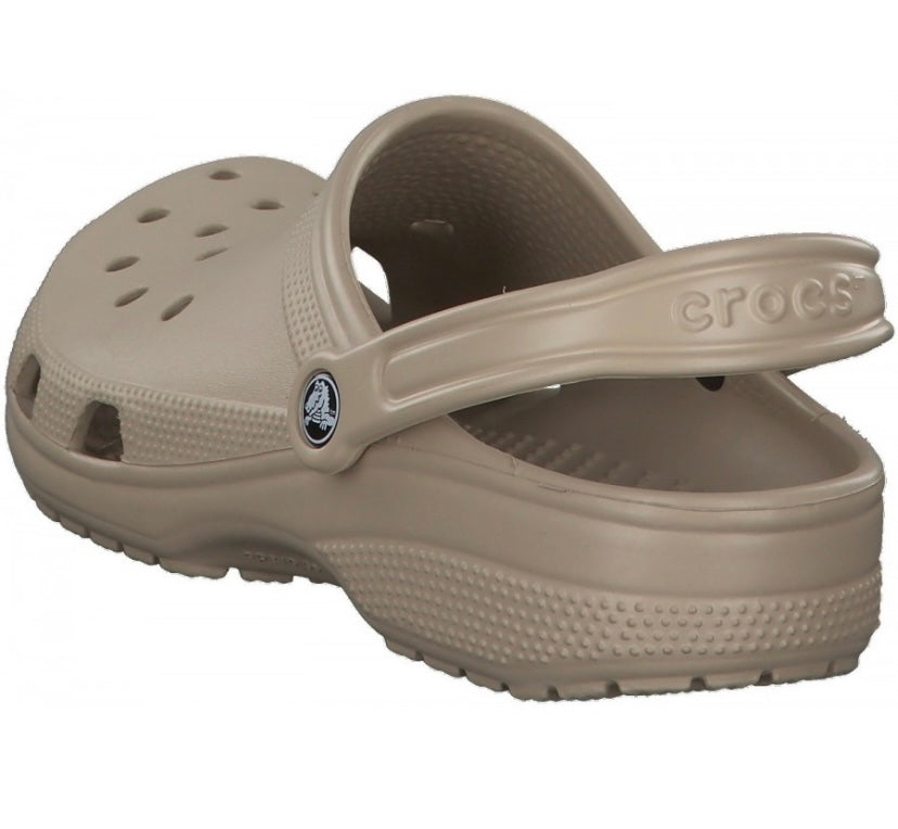 Crocos kaki
