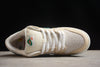 Nike SB dunk low jarritos shoes