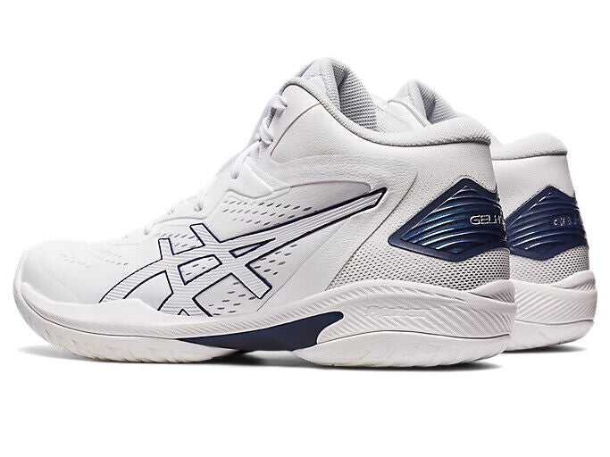 Asics Gelhoop V15 'Navy Blue '
