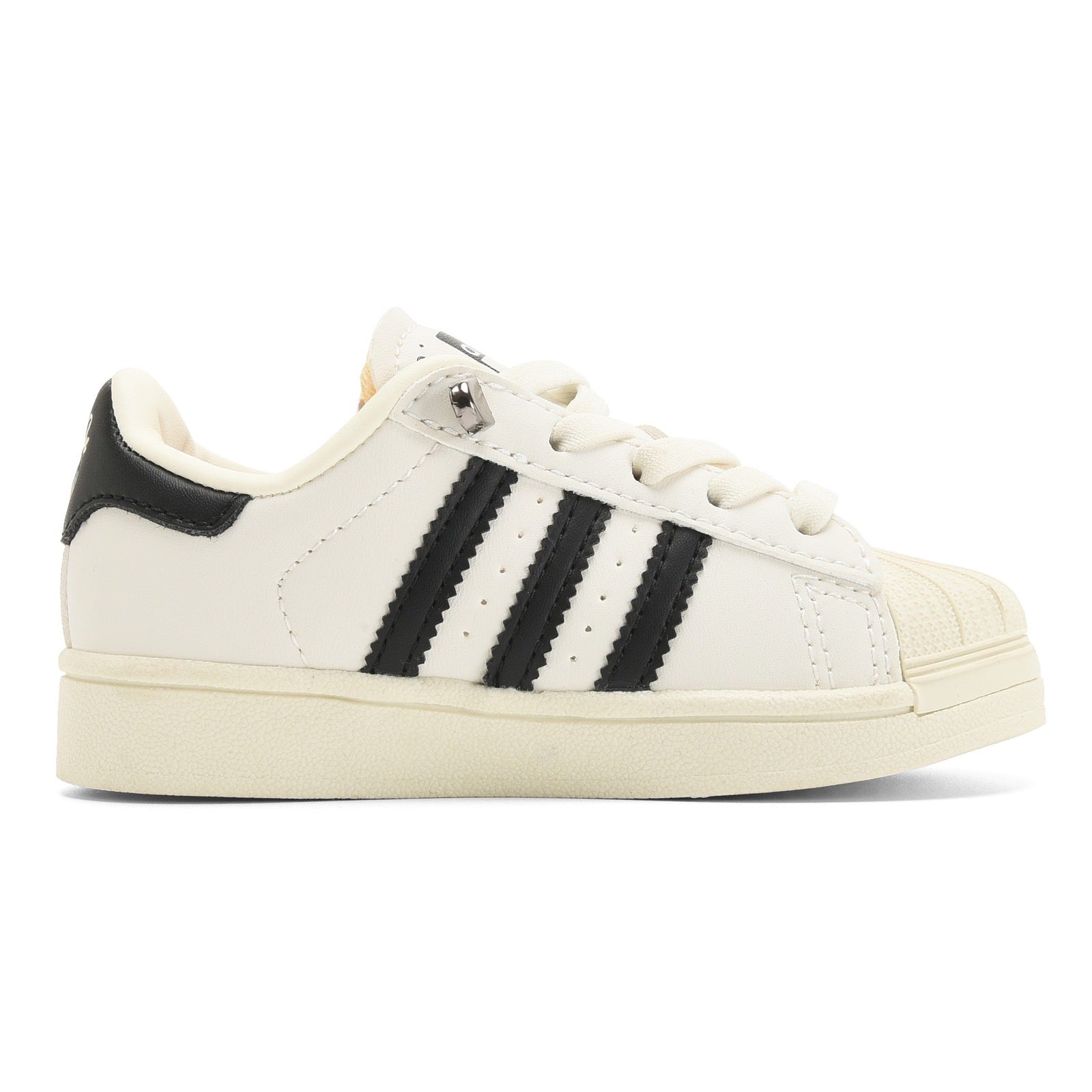 Chaussures Adidas Superstar originales