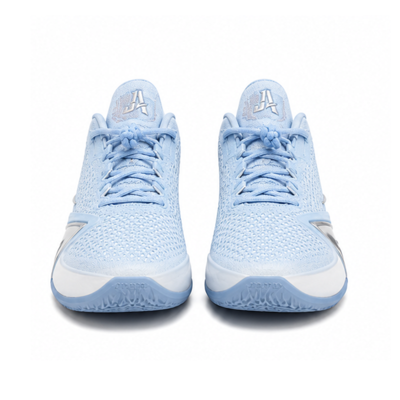 Nike Ja 4 "Jaws"