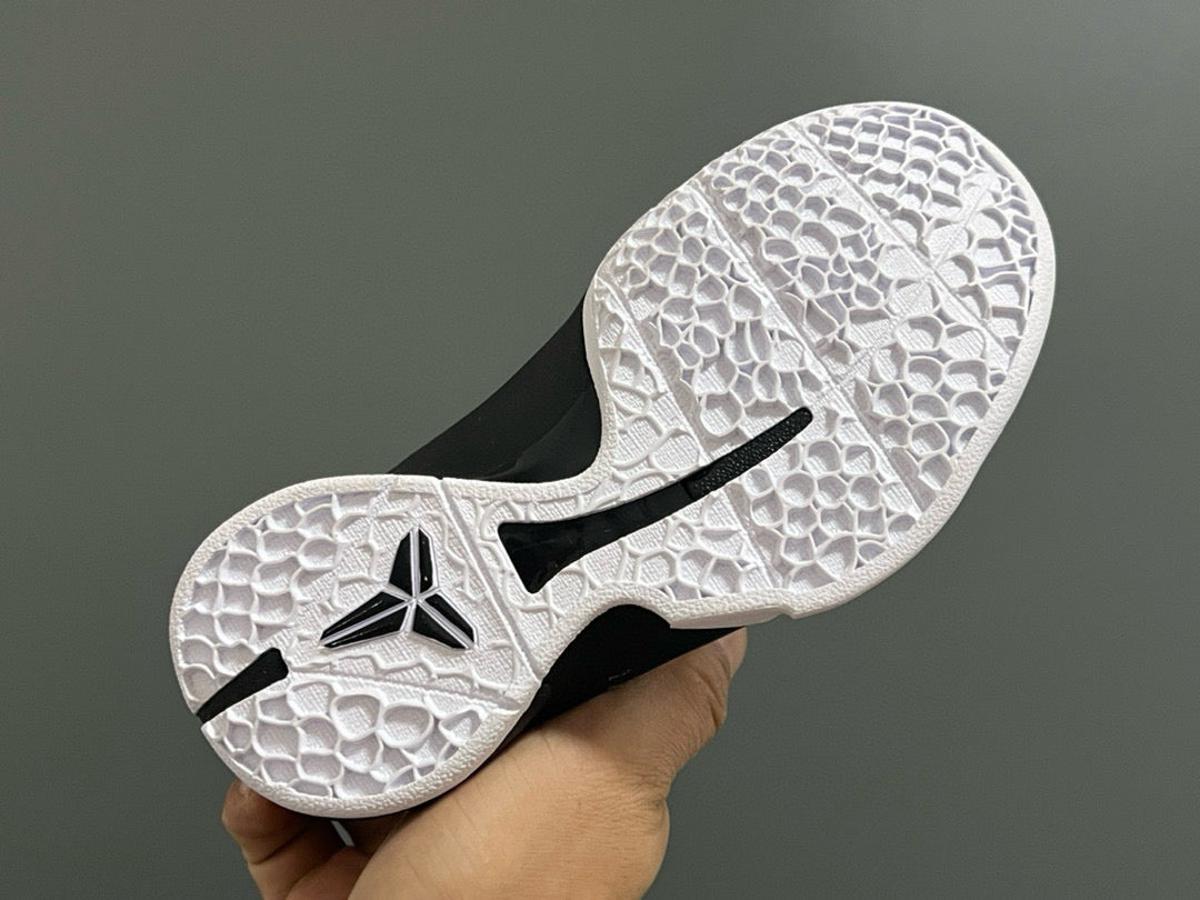 Kobe 6 Protro “Mambacita - Sweet 16” sneakers