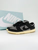 NIKE DUNK LOW PRO SB
