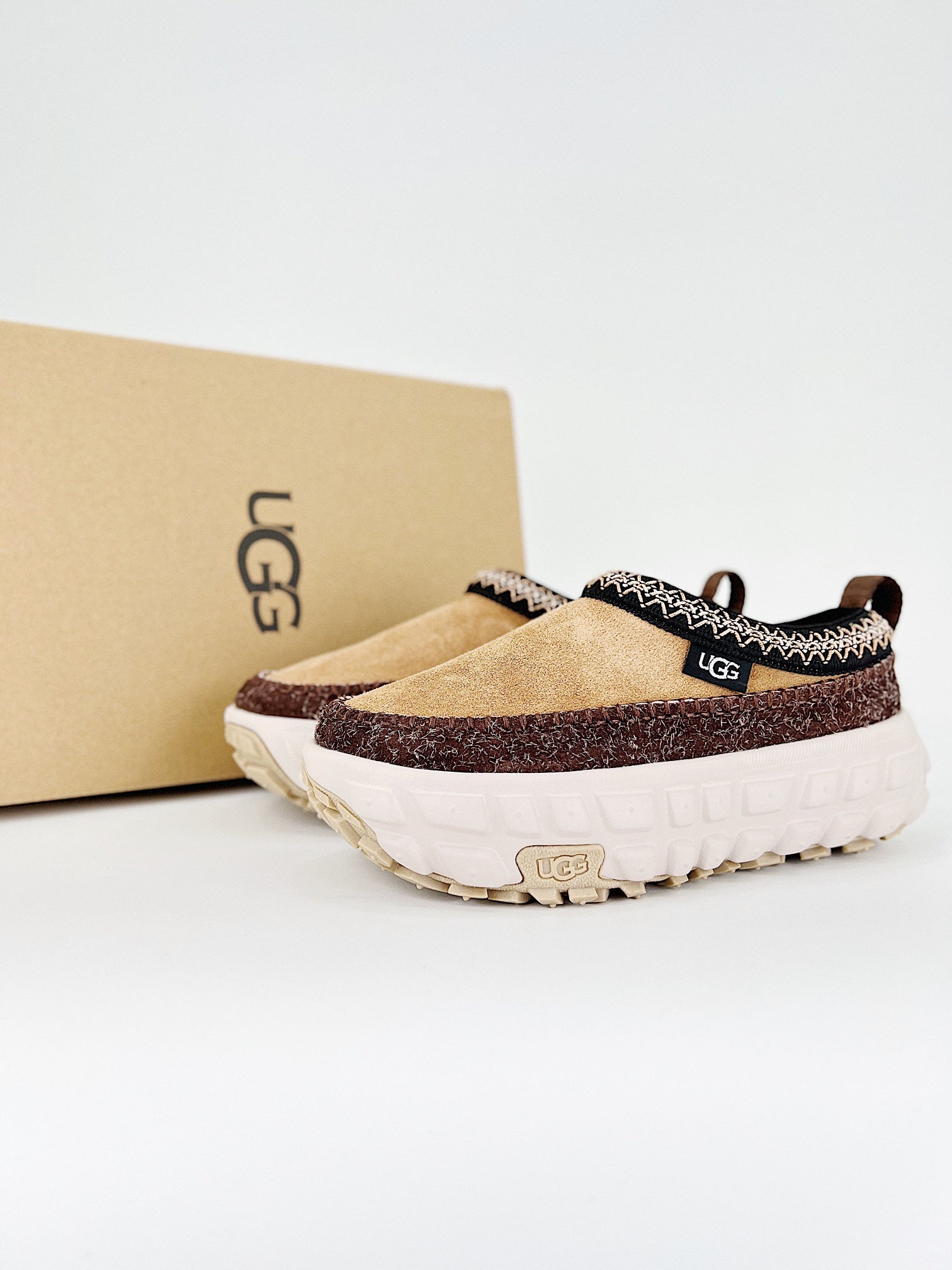 Adidas campus bordo chaussures