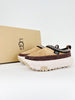 Adidas campus bordo chaussures