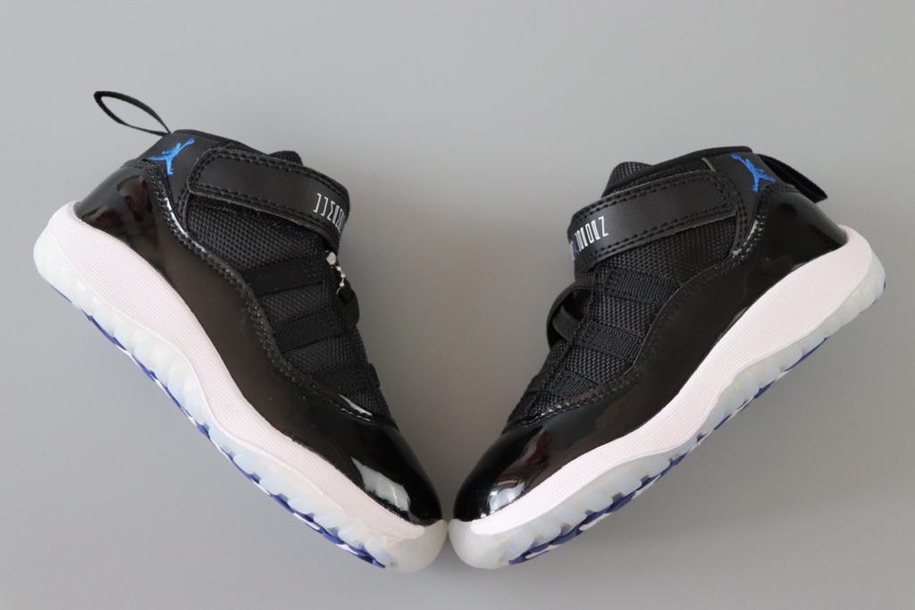 joe 11 chaussures montantes noires