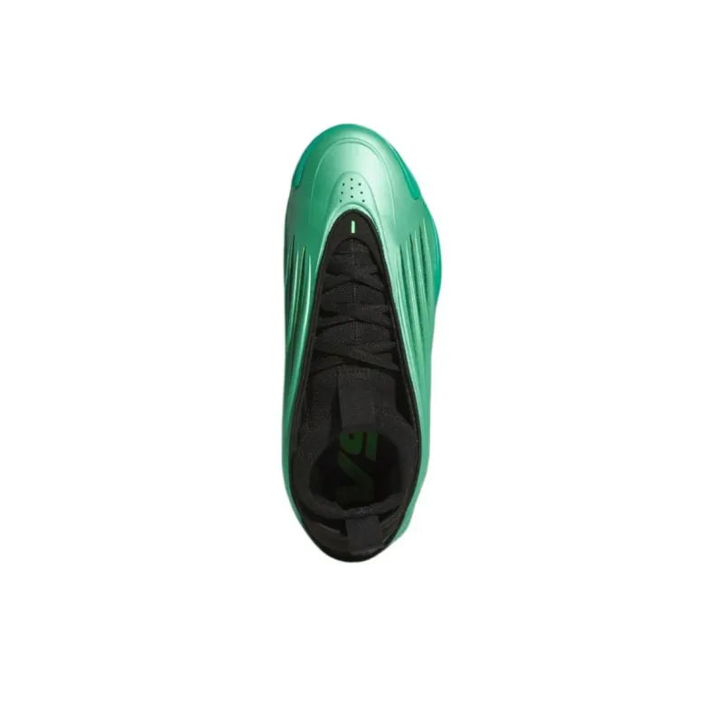 Adidas Harden Vol. 9 Metamorphosis