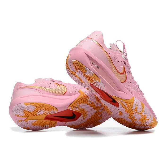 Nike gt cut 3 pinky