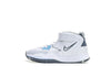 Nike kyrie infinity EP blanc/bleu chaussures
