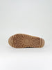 Adidas campus bordo chaussures