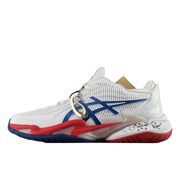 Asics Court FF 3 Novak clay paris