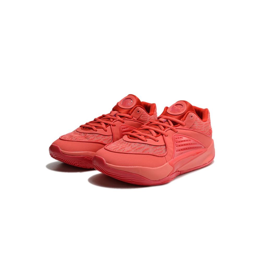 Nike KD 16 rouge