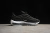 Nike Air max 97 black