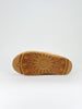 Adidas campus bordo chaussures