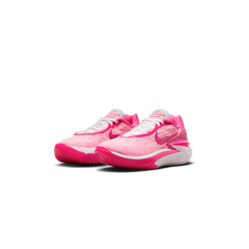 nike air zoom gt cut 2 hot pink