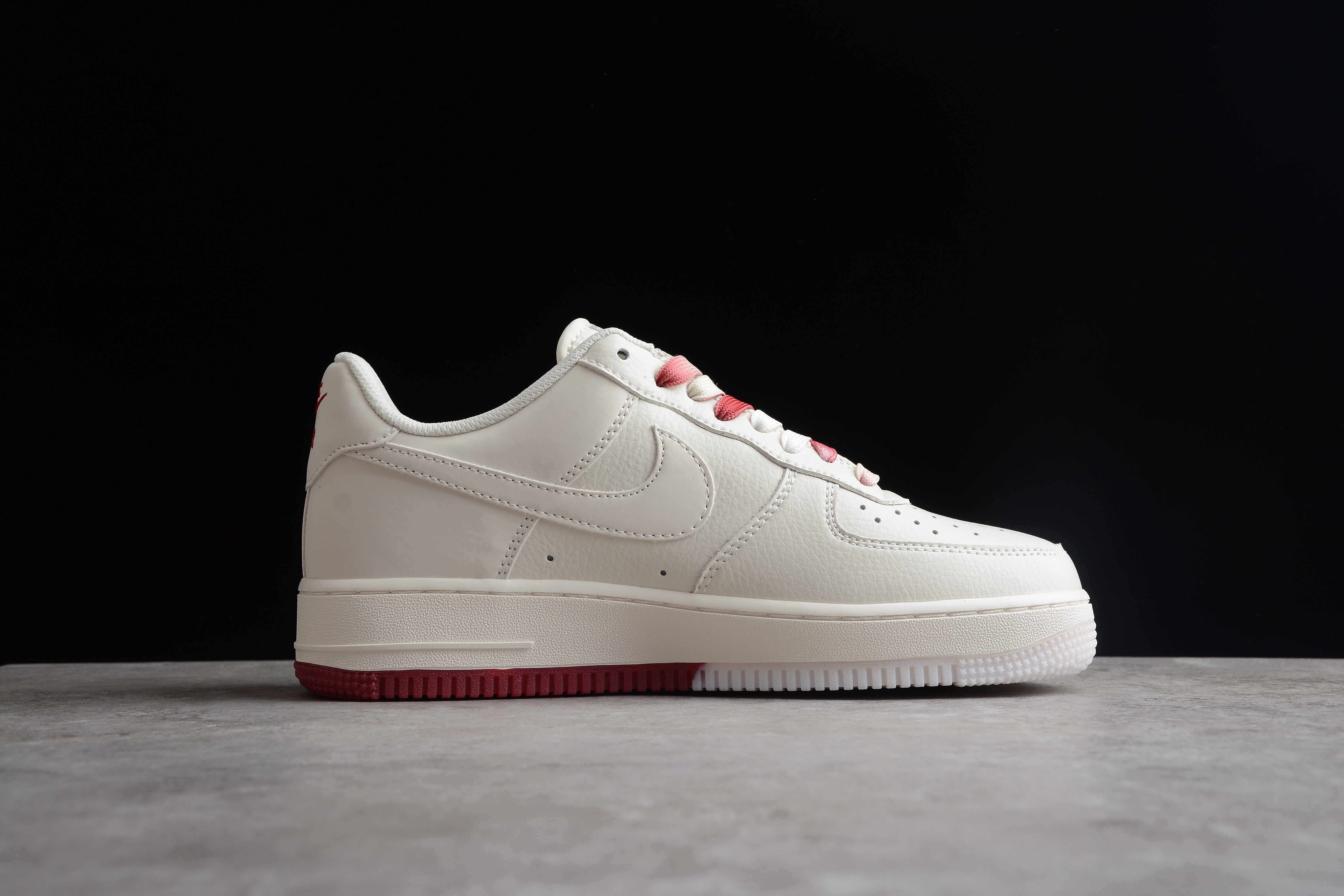 Nike airforce A1 Jordan shoes