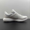 Lululemon grey shoes