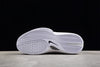 Nike Huarache 2K4 