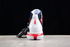 Nike Huarache 2K4 