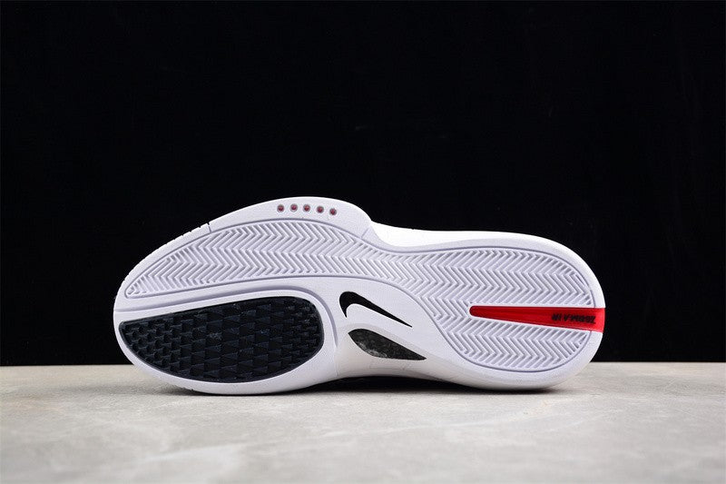 Nike Huarache 2K4 "Navy"