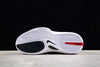 Nike Huarache 2K4 
