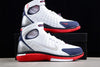 Nike Huarache 2K4 
