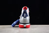 Nike Huarache 2K4 