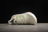 Adidas ultra boost vanilla shoes