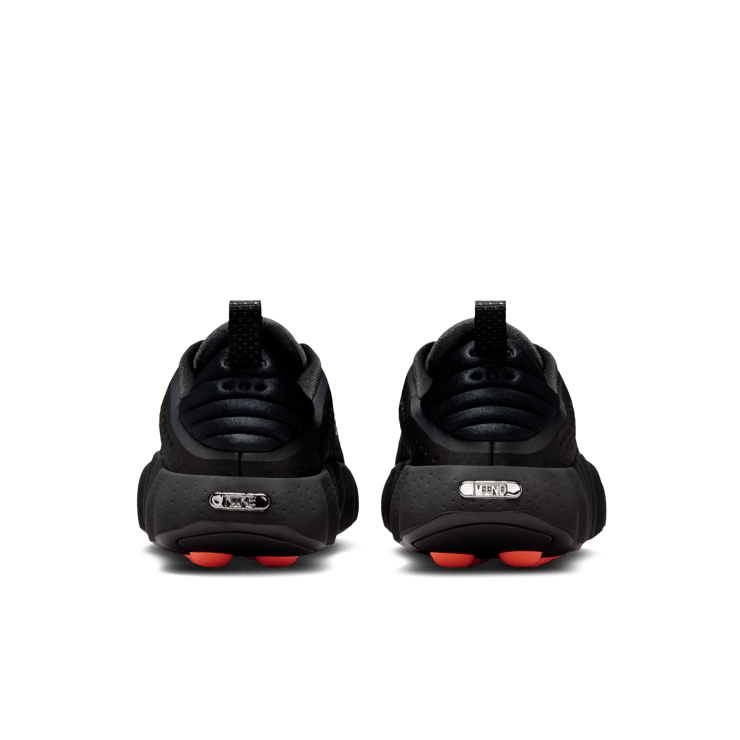 Nike Mind 002 "Black"