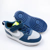 Nike SB navy blue