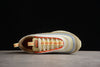 Nike Air max 97 orange beige