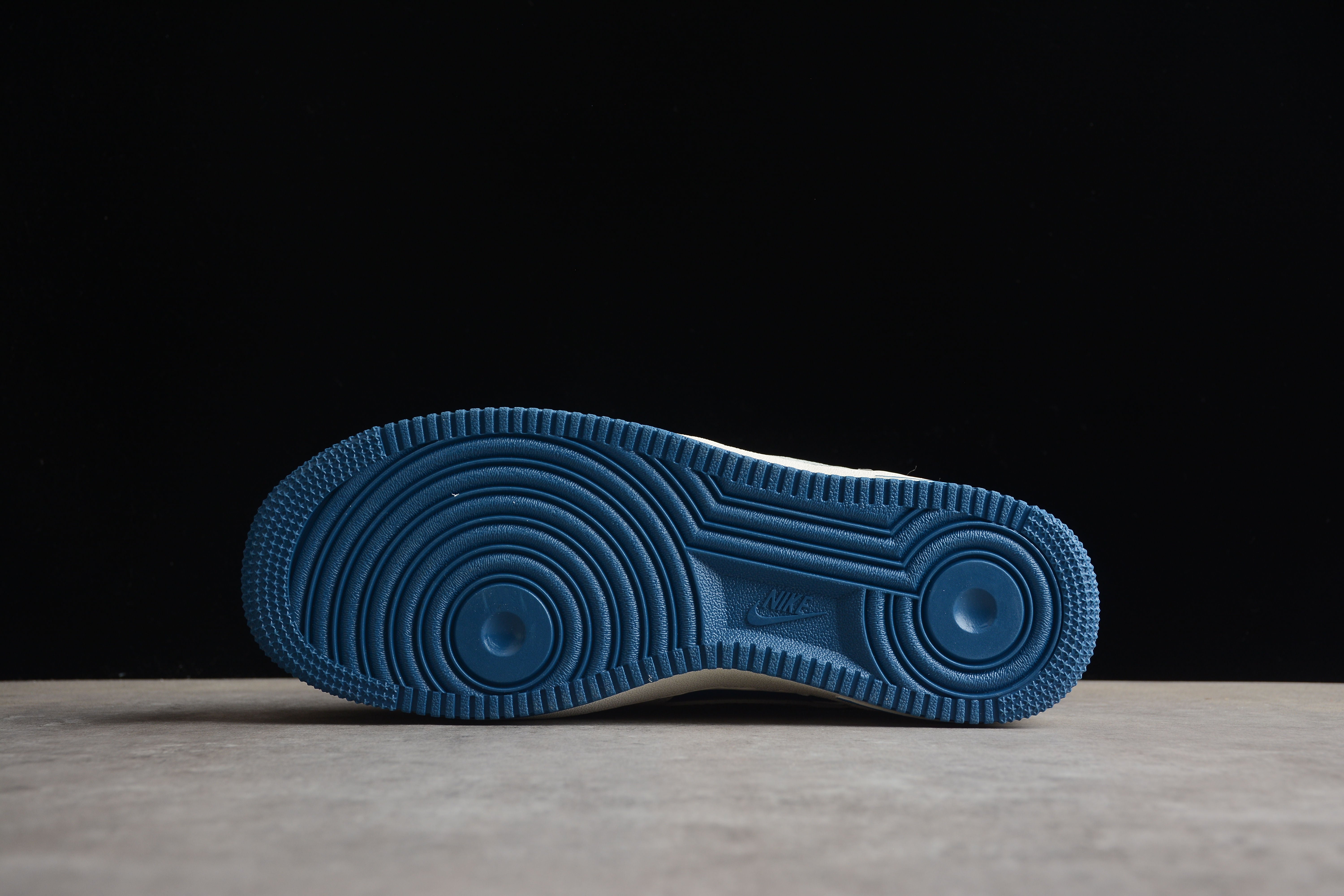 Nike airforce A1 Nb 1 shoes