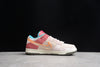 Nike SB dunk low candy shoes