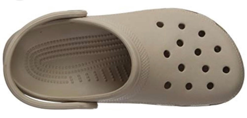 Crocos kaki