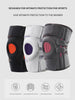 Knee brace