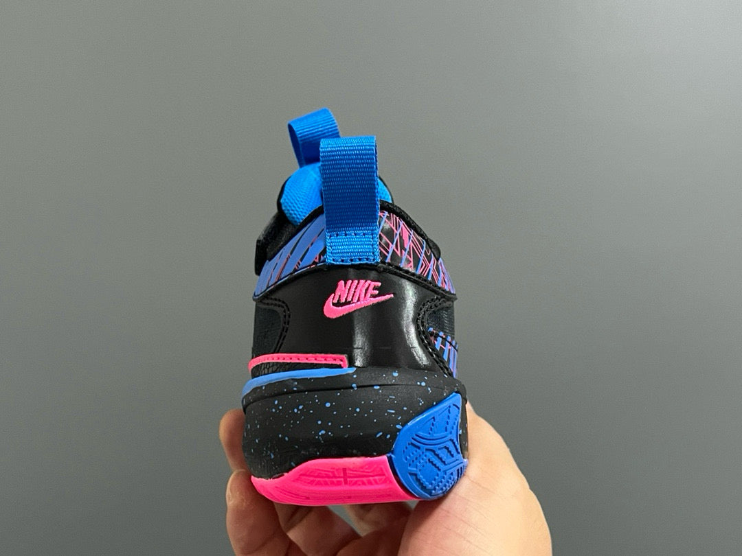Nike Zoom Freak 5 Emerging Powers kid's