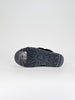 Adidas campus bordo chaussures