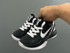 Kobe 6 Protro “Mambacita - Sweet 16” sneakers